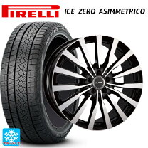 楽天市場】255/45r20 タイヤホイール スタッドレス 輸入車 メルセデス  
