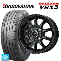 楽天市場】165/65/14 vrx ホイールセットの通販