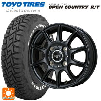 楽天市場】155/65r14 オープンカントリーの通販