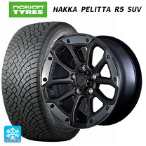 楽天市場】235／65R17（スタッドレスタイヤ・ホイールセット｜タイヤ 