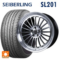 楽天市場】235／35R19（サマータイヤ・ホイールセット｜タイヤ 