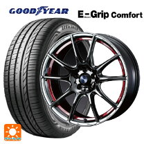 楽天市場】86 225 40 18 weds（車用品・バイク用品）の通販