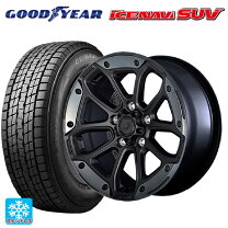 楽天市場】ハリアー スタッドレスタイヤ 225 65r17 グッドイヤーの通販