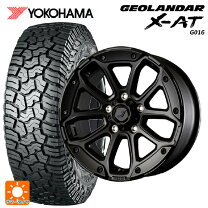 楽天市場】285／70r17（ホイール穴数5）の通販