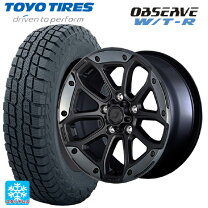 楽天市場】265／70r17 スタッドレス ラングラーの通販