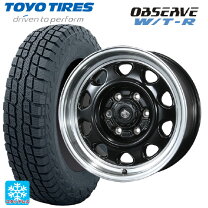 楽天市場】トーヨー オブザーブ w/t-r toyo observe w/t-rの通販