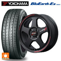 楽天市場】225／50R16 新品 夏 ホイールセットの通販