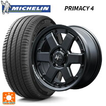 楽天市場】primacy hp 215／45r17 87wの通販