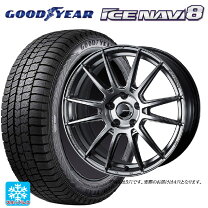 楽天市場】ホンダ s660 スタッドレス ホイール セット（スタッドレス 