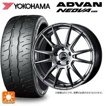 楽天市場】s660（ホイール穴数4）（タイヤ・ホイール｜車用品）：車 