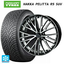 楽天市場】アウトランダーPHEV（リム径（インチ）20）（スタッドレス 