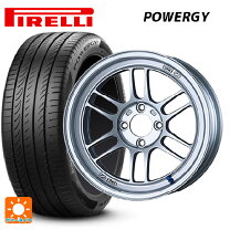 楽天市場】195／55R15（ブランドピレリ）（サマータイヤ・ホイール 