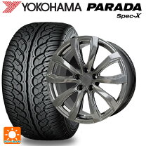楽天市場】レグザス ホイール（P.C.D（mm）114.3）の通販