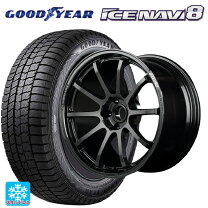 楽天市場】245/40r18 タイヤホイール スタッドレス シビック タイプr 
