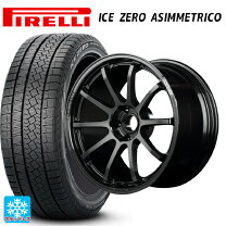 楽天市場】245／40R18 スタッドレス（スタッドレスタイヤ・ホイール 