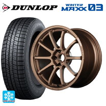 楽天市場】wrx s4 スタッドレスタイヤ ホイールの通販