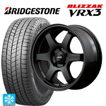 楽天市場】195/50r16 スイフトスポーツ vrx セットの通販