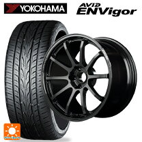 楽天市場】225／45R18（タイヤ・ホイールセット｜タイヤ・ホイール 