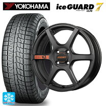 楽天市場】アイスガード6 タフトの通販