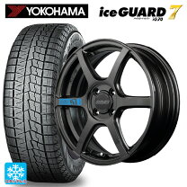 楽天市場】アイスガード6 タフトの通販