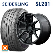 楽天市場】セイバーリング 225/40r19の通販