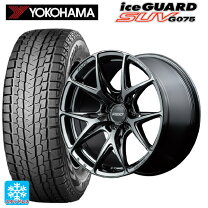 楽天市場】アウトランダーPHEV（リム径（インチ）20）（スタッドレス 