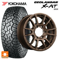 楽天市場】275 70 17 レイズの通販