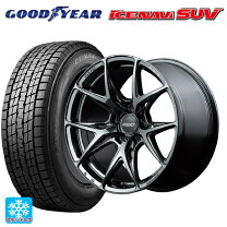 楽天市場】レクサスls 600h スタッドレスタイヤの通販 