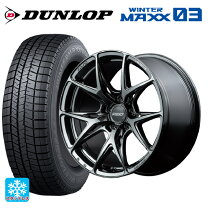 楽天市場】スタッドレスタイヤ wrxs4の通販