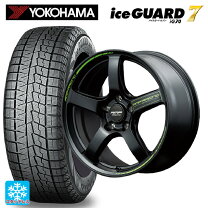 楽天市場】245／40R18 スタッドレス（スタッドレスタイヤ・ホイール 