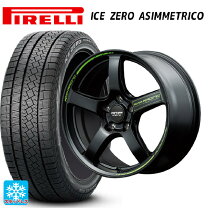 楽天市場】245／40R18 スタッドレス（スタッドレスタイヤ・ホイール 