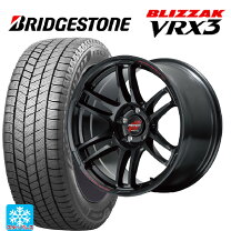 楽天市場】スイフトスポーツ（タイヤ・ホイール｜車用品）：車用品 
