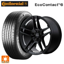トライアルグル 225/45R18×2 235/45ZR18×2 ホイル付き4本セット