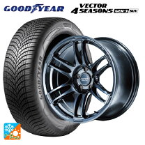 楽天市場】スバル 360（タイヤ・ホイール｜車用品）：車用品・バイク 