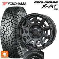 楽天市場】ジオランダーht 195／80r15 ハイエース（車用品｜車用品 