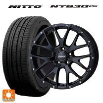 楽天市場】アルファード レイズ ホムラ 235/50r18 18インチの通販