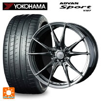 楽天市場】rav4 235／55 ヨコハマの通販