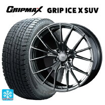 楽天市場】235／60R18（スタッドレスタイヤ・ホイールセット｜タイヤ 