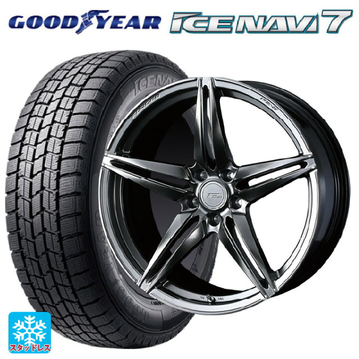 楽天市場】トヨタ アルファード(30系)用 2024年製 235/50R18 97Q 