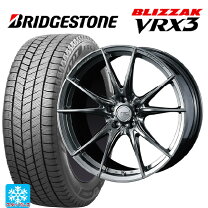 楽天市場】245／40r19 vrx2の通販