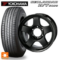 楽天市場】ブラッドレーv（タイヤ・ホイール｜車用品）：車用品 