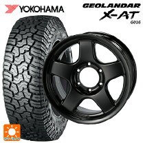 楽天市場】ブラッドレーv（インセット（mm）20）（車用品・バイク用品 