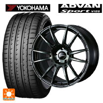 楽天市場】215／45R17（ブランドヨコハマ）（サマータイヤ 