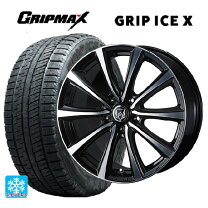 楽天市場】zc33s スタッドレス ホイールセット 185/55r16の通販