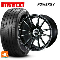 楽天市場】225／60R17（ブランドピレリ）（タイヤ・ホイールセット 