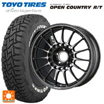 楽天市場】オープンカントリーrt（タイヤ・ホイールセット｜タイヤ 