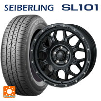 楽天市場】sl101 185／65r15の通販