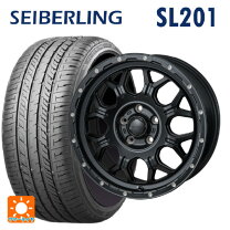 楽天市場】205／60r16 92h セイバーリング sl201の通販