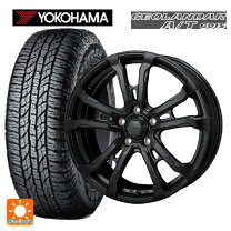 楽天市場】225／55r18 98h ヨコハマ ジオランダー a／t g015の通販