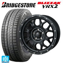 楽天市場】195／60r16 vrx2の通販